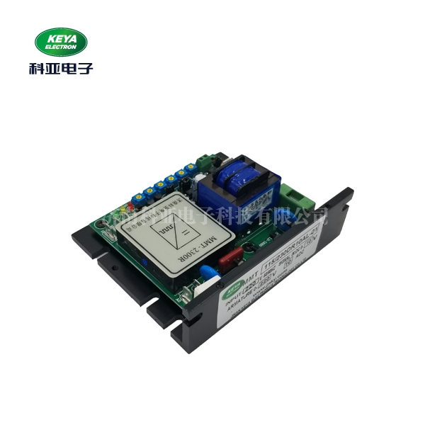 河北变位机控制器115/230DR10AL-02/04