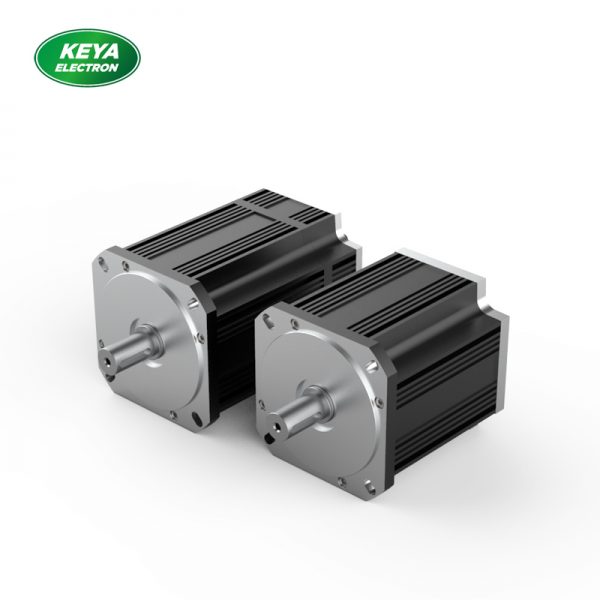 江南（中国）官方200系列96V 10KW 3000RPM