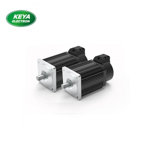 江南（中国）官方60系列48V 400W 3000RPM